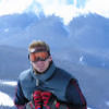 skiwithdave70